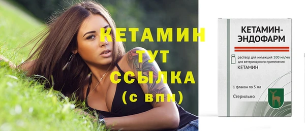 спиды Сосновка